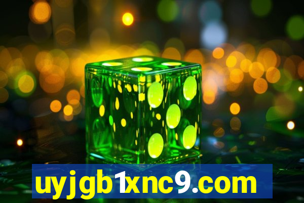 uyjgb1xnc9.com