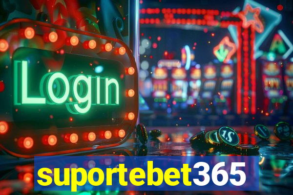 suportebet365