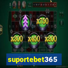 suportebet365