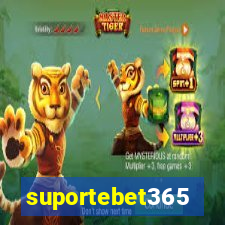 suportebet365