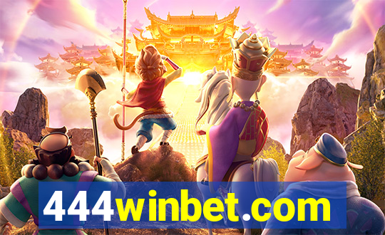 444winbet.com