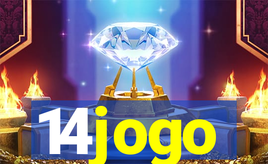 14jogo