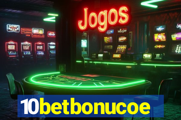 10betbonucoe