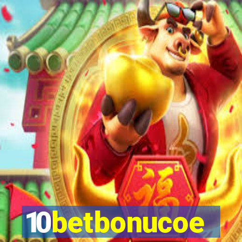 10betbonucoe