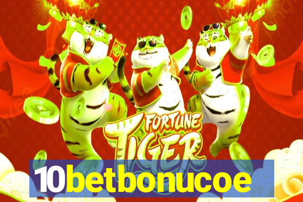 10betbonucoe