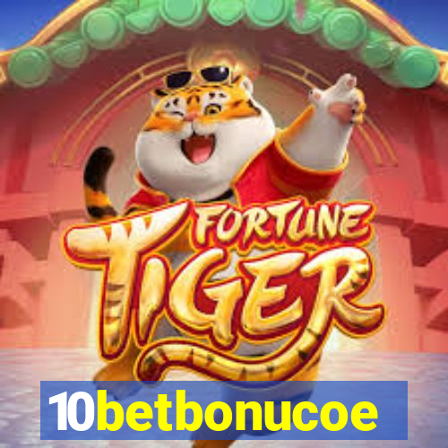 10betbonucoe