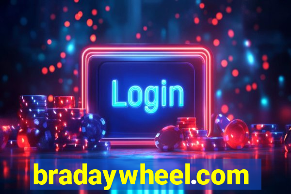 bradaywheel.com