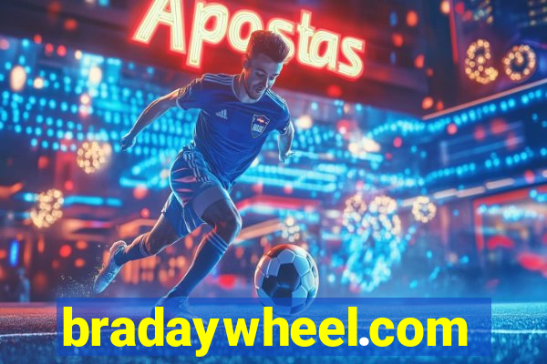 bradaywheel.com