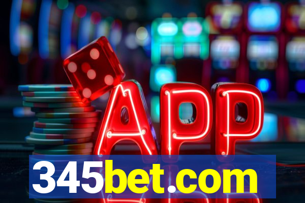 345bet.com