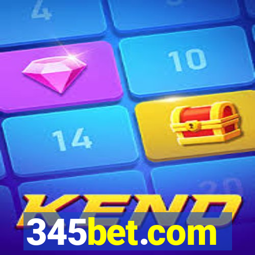 345bet.com