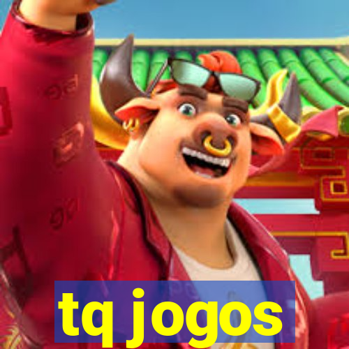 tq jogos