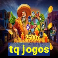 tq jogos