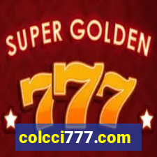 colcci777.com