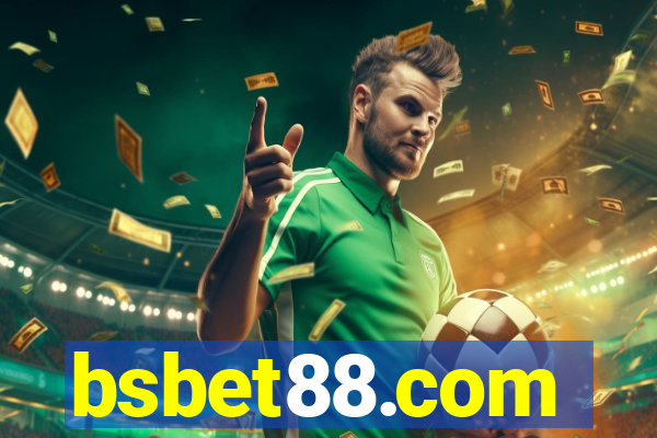 bsbet88.com