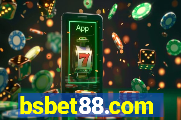 bsbet88.com