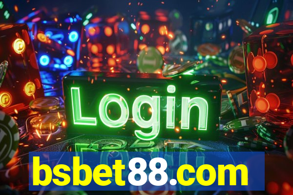 bsbet88.com