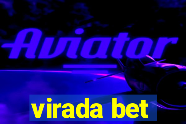 virada bet