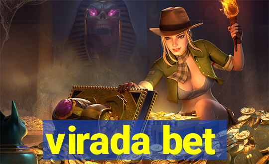 virada bet