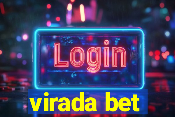 virada bet