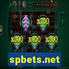 spbets.net