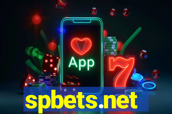 spbets.net