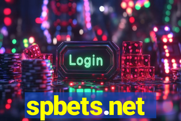 spbets.net