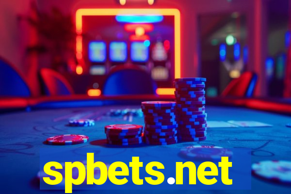 spbets.net