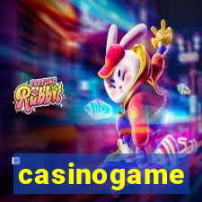 casinogame