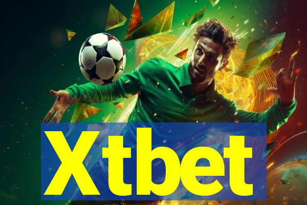 Xtbet