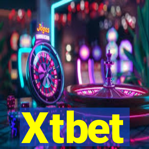 Xtbet