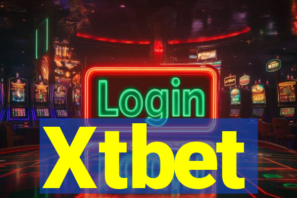 Xtbet