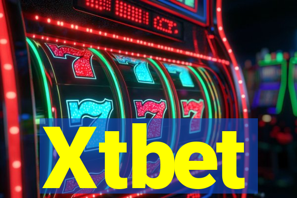 Xtbet