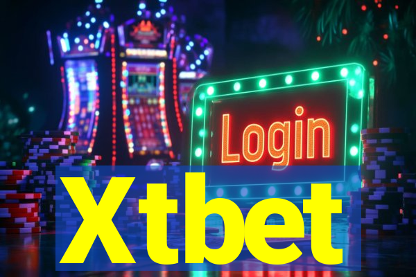 Xtbet