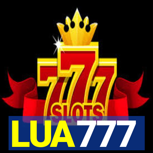 LUA777