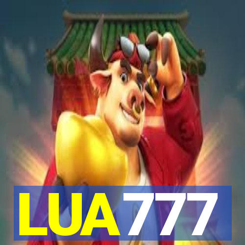 LUA777