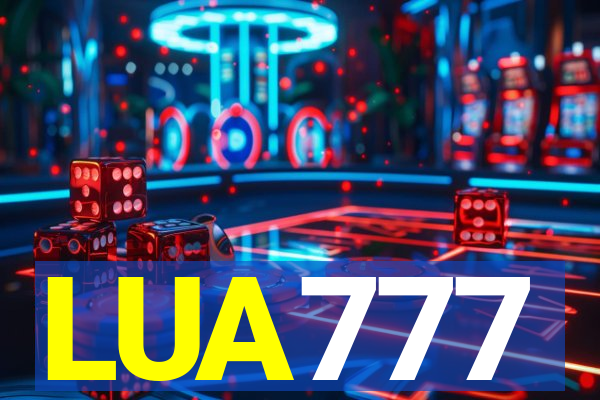 LUA777