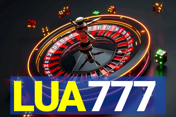 LUA777