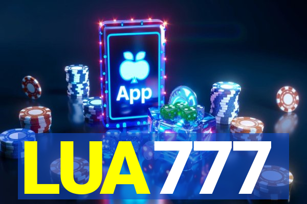 LUA777