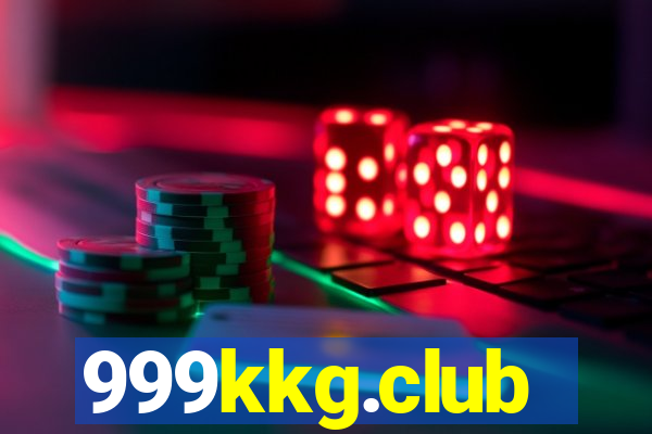 999kkg.club