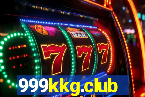 999kkg.club