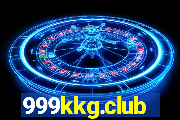 999kkg.club