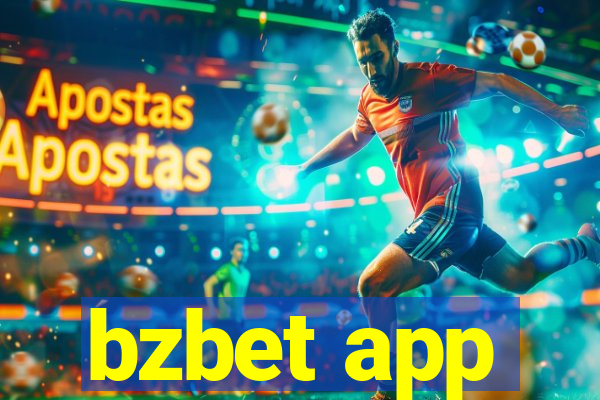 bzbet app