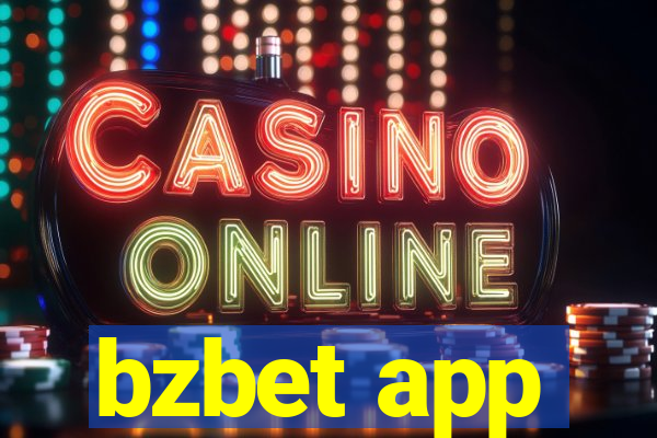 bzbet app