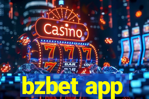 bzbet app