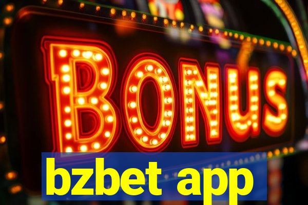 bzbet app