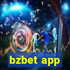 bzbet app