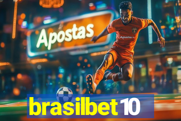 brasilbet10