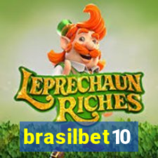 brasilbet10