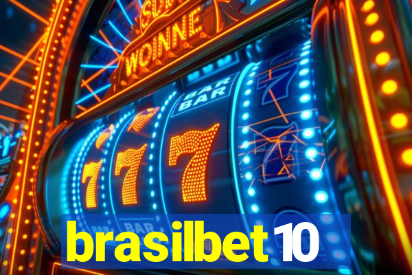 brasilbet10