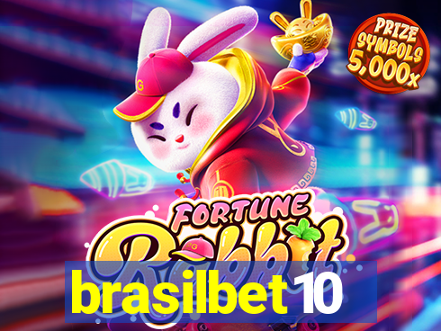 brasilbet10